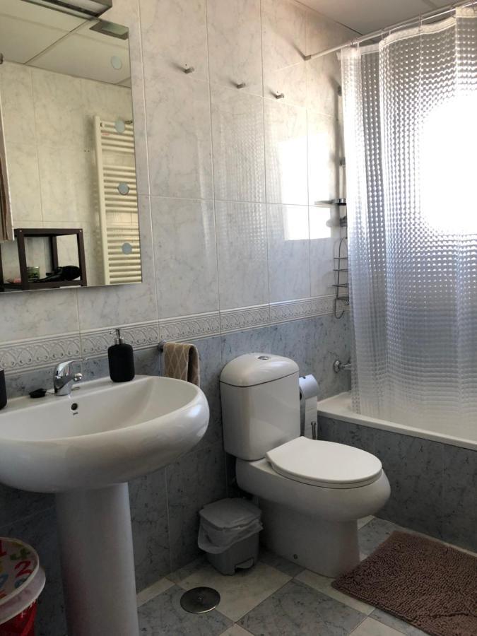 Santa Ana - Palacio Del Infantado Севилья Экстерьер фото
